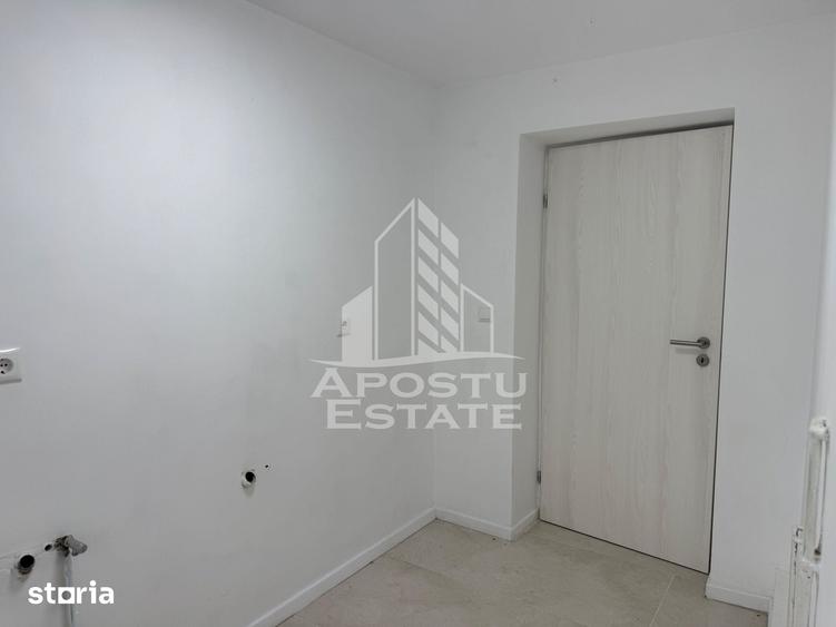 Casa individuala in Timisoara cu teren 1234 mp - 9