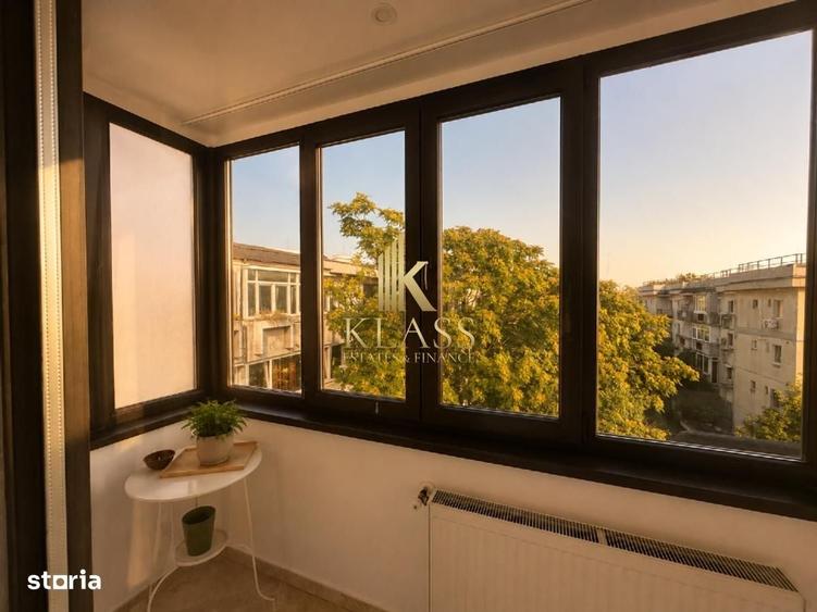Apartament cu 2 camere în Vitan