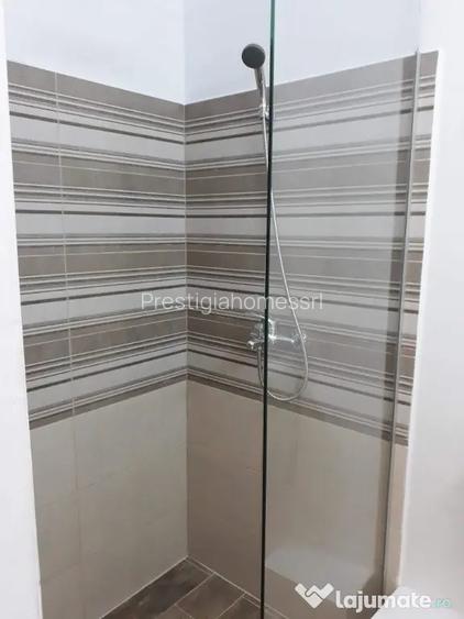 Garsoniera de vanzare in cartierul Berceni, Bucuresti - Bucuresti (Bucuresti-Ilfov)