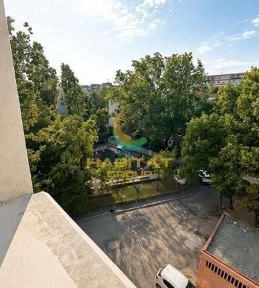Rahova apartament 4 camere 80 mp ACTE GATA DE MUTARE - 6