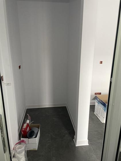 Spațiu comercial, de 50 mp, în Central