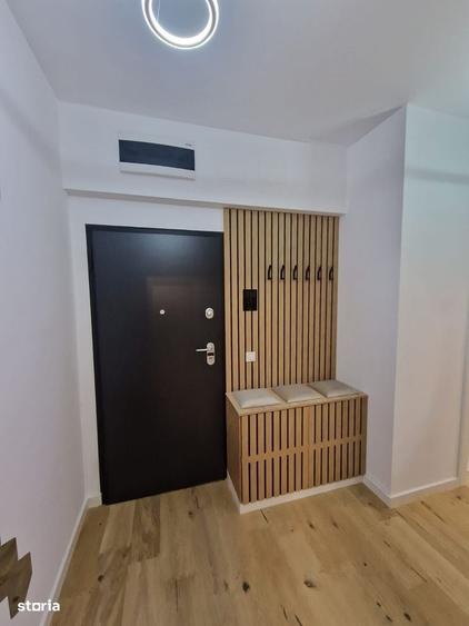 Apartament cu 3 camere în Central — fotografia 1