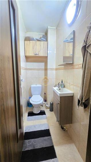 VIDEO | ETAJ II | Apartament de familie cu 3 camere | Parcul Brandusa - Micro 16 - 19