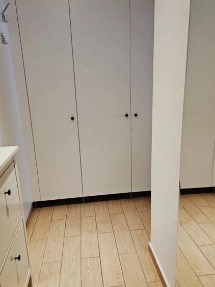 Apartament cu 2 camere decomandat, mobilat în Tineretului