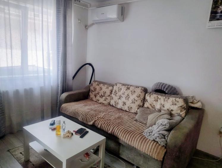 Inchiriez apartament 2 camere - 7