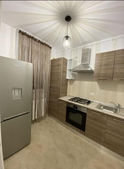 Garsoniera | Hils Pallady | - 2