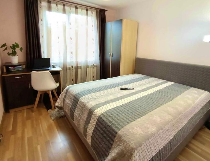 Apartament 2 camere | Dristor - Nicolae Grigorescu - 1