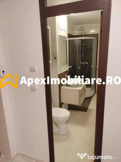 Garsoniera de inchiriat Tei Bucure?ti | ApexImobiliare.ro - 4