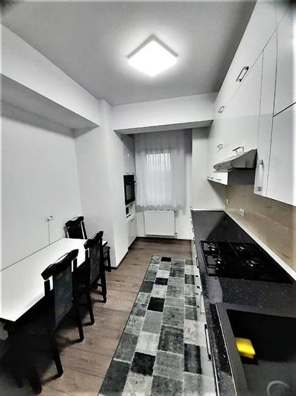 Apartament superb - Totul Nou /COD CE679 - 2