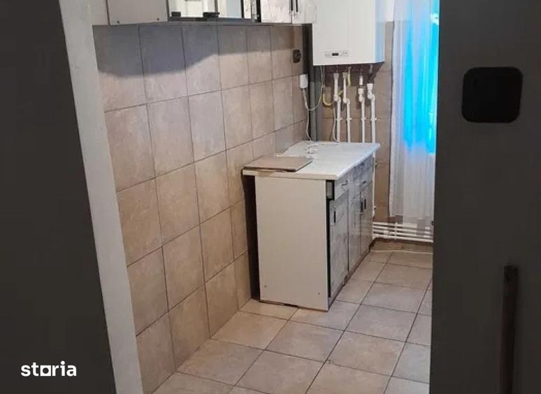 Apartament 2 camere Tatarasi , 55 metri, etaj 1 Cod:163357 - 6