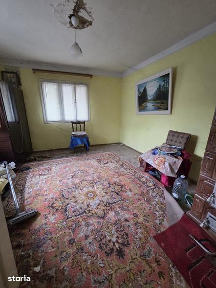 Casa zona Islaz I C Bratianu - 4