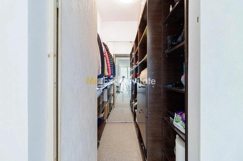 Apartament 2 camere complet mobilat ?i utilat - 9
