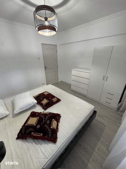 Apartament ultra-central proaspat renovat - direct proprietar - 10