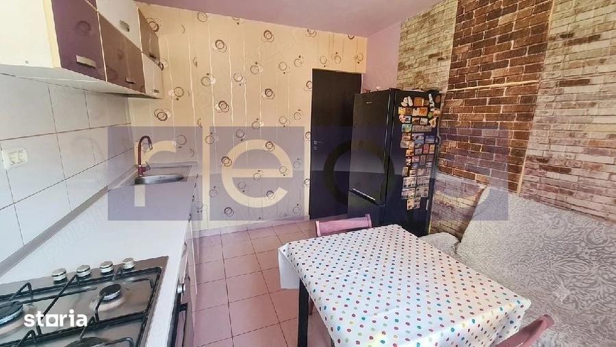 DE VANZARE 2 CAMERE | PRELUNGIREA GHENCEA - CARTIER LATIN | PARCARE - 4