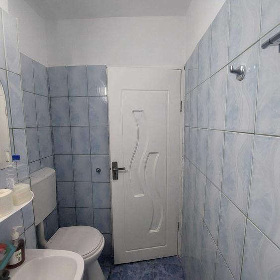 Garsoniera Dristor la 500m de metrou proprietar - 5