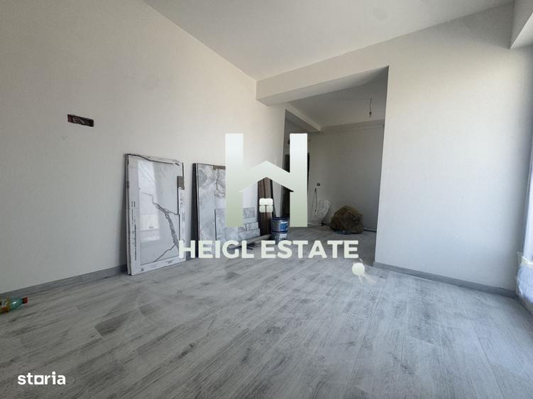 Apartament 2 camere, Giroc zona Eso - 1