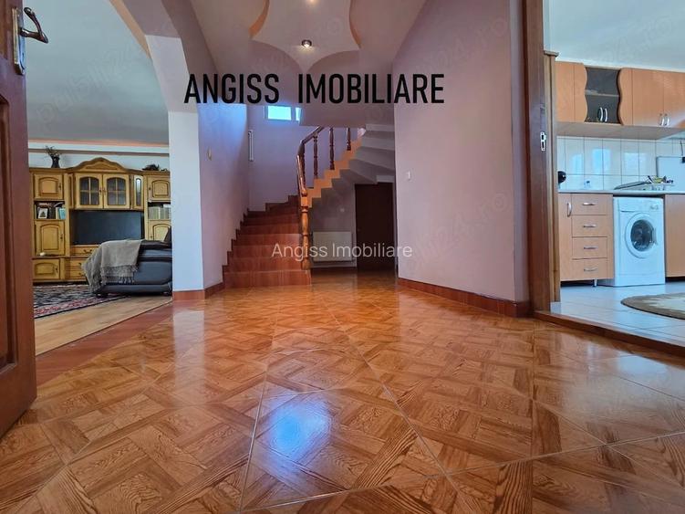 CASA 2015 in MINERI jud.Tulcea