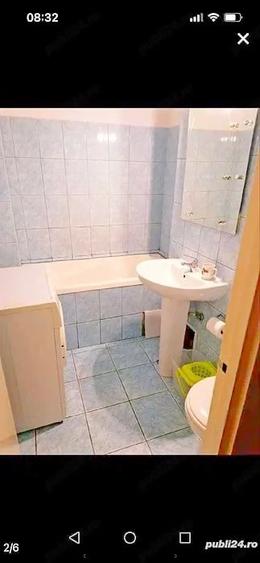 Circumvala?iunii - Apartament cu o camera - 2