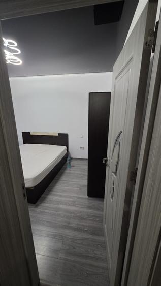 Apartament cu 2 camere decomandat în Olteni