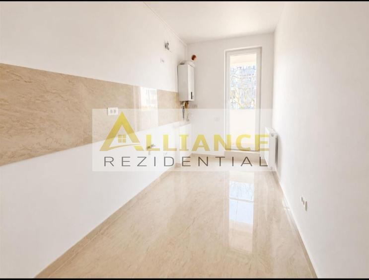 Apartament 2 camere Popesti Leordeni Metrou Berceni - 7