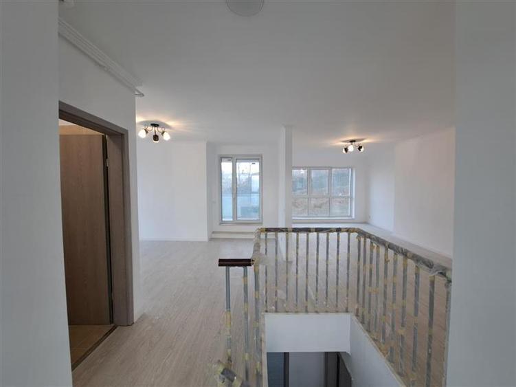 Apartament Tip Penthouse, situat in cartierul Grigorescu! - 11