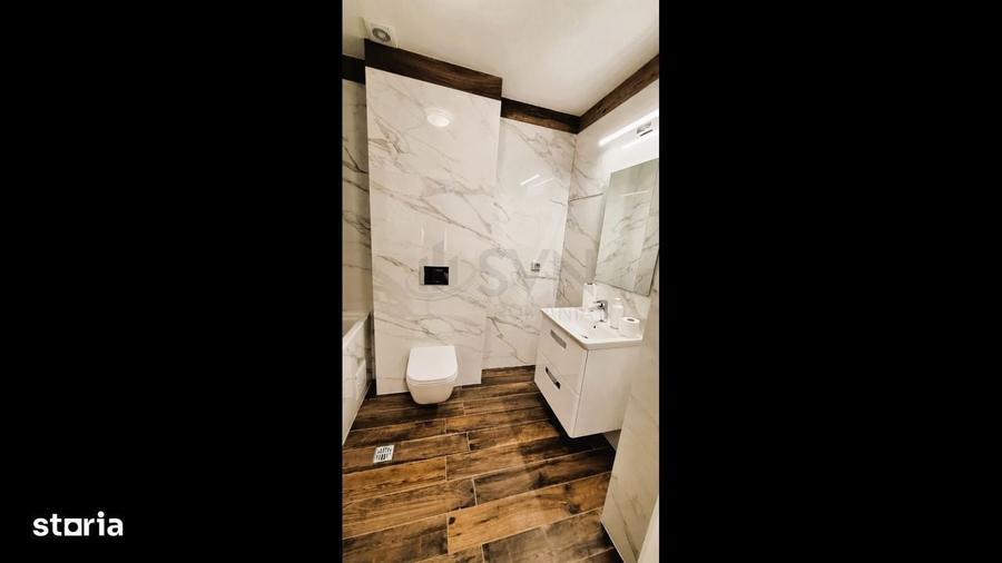 Apartament 4 camere decomandat Unirii, langa Fantani - 4