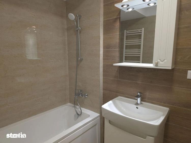 Apartament modern 2 camere|Envogue ResidenceIuliu Maniu|58mp| Etaj 6 - 12