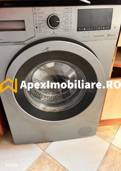 Garsoniera de inchiriat Timpuri Noi Bucuresti | ApexImobiliare.ro - 3