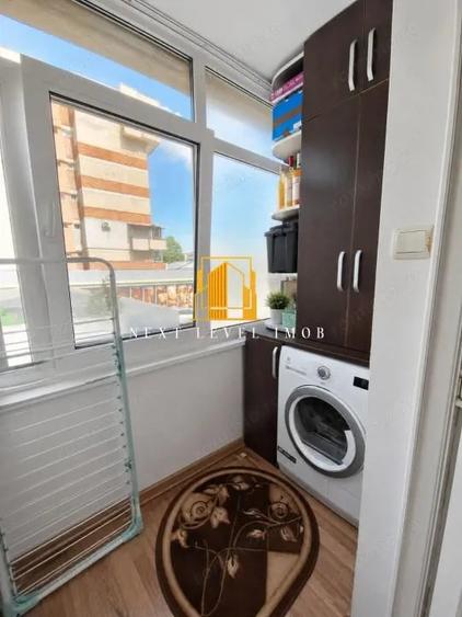 Apartament PRUNDU Etaj 1 - 7