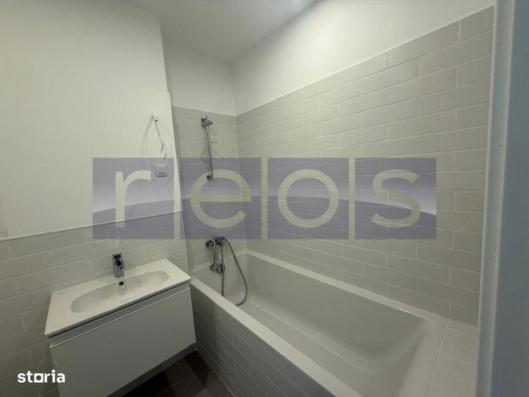 VANZARE APARTAMENT 2 CAMERE | STRAULESTI | 64MP | TERASA | COMPLEX NOU - 2