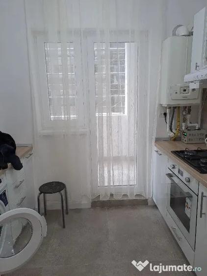 Garsonieră în Berceni