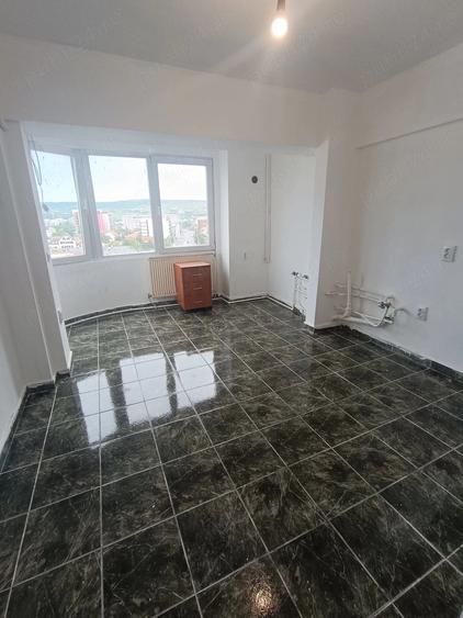 Apartament cu 2 camere decomandat în Mărăști