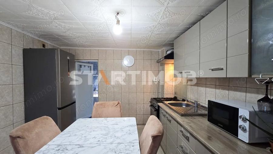 Casa cu teren Voluntari, Bucuresti - 11