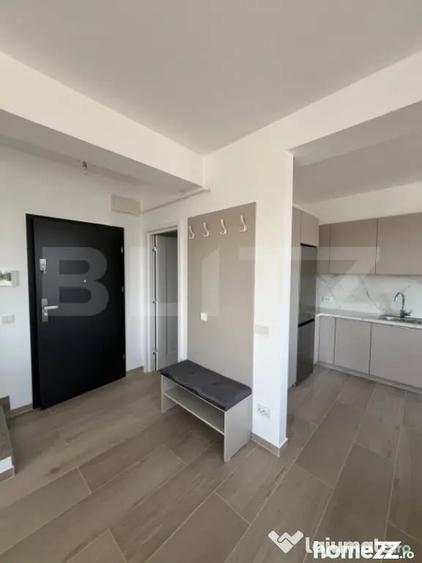 Apartament cu 3 camere decomandat în Mărtinești