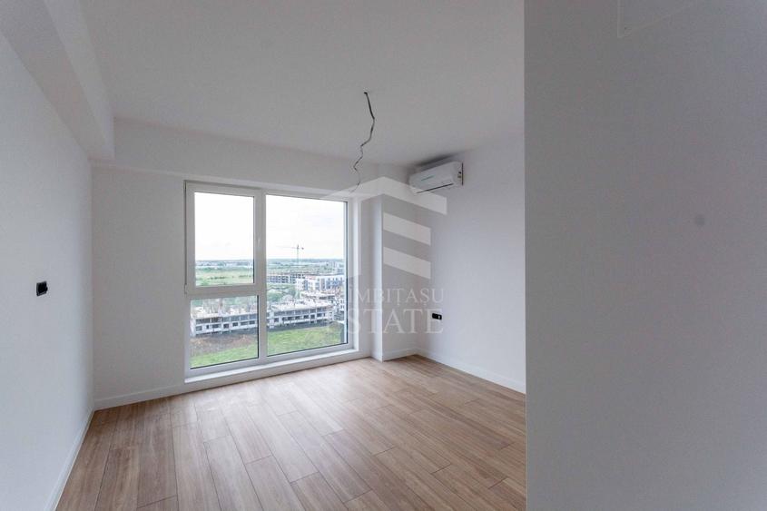 Titan - Pallady, Proiect premium cu finisaje de lux, Astorium Life! - 12