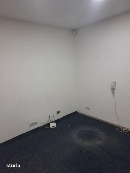 Garsonieră în Chiajna