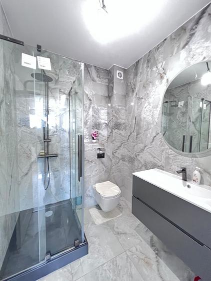 Duplex cu 5 camere cu Canalizare în Bragadiru