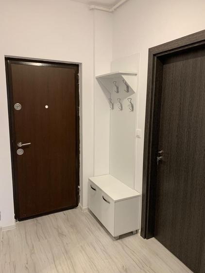 Apartament cu 2 camere decomandat în Timișoara