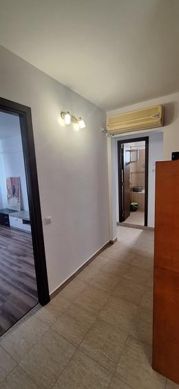 Apartament cu 2 camere decomandat în Nicolae Grigorescu