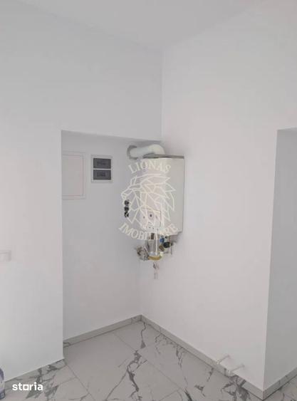Spațiu comercial, de 30 mp, în Central