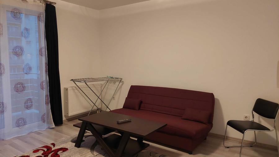 Apartament de vanzare ,persoana fizica, fara agentii imobilare,PROPRIETAR - 6