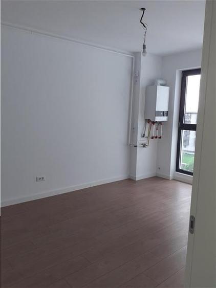 Apartament cu 2 camere decomandat în Rahova