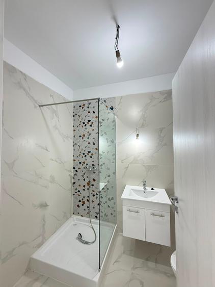 Apartament 2 Camere-Bloc Nou– Militari Residence-Comision 0% - 9