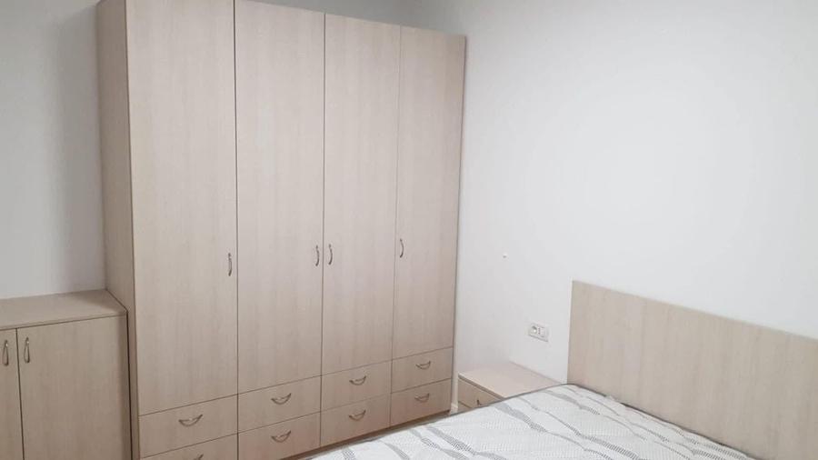 Apartament 2 camere - 2