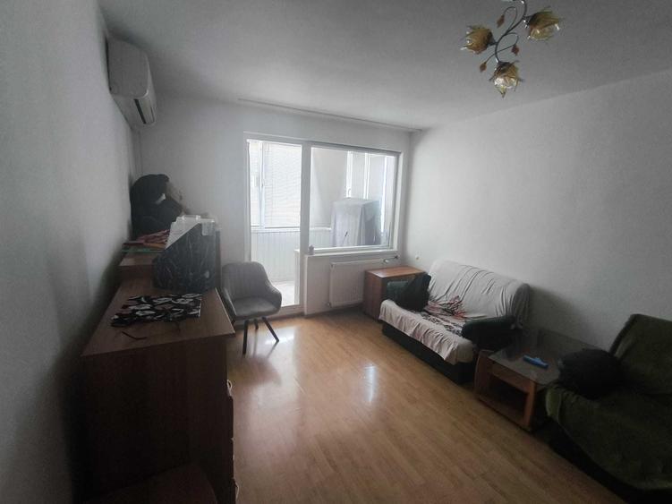 Apartament 2 camere DE INCHIRIAT, Sectorul 3 Nicolae Grigorescu, 48MP, PET FRIENDLY - 1