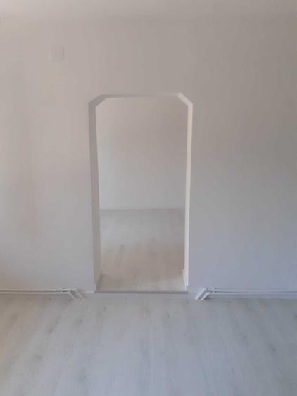 Casă cu 2 camere în Lipoveni