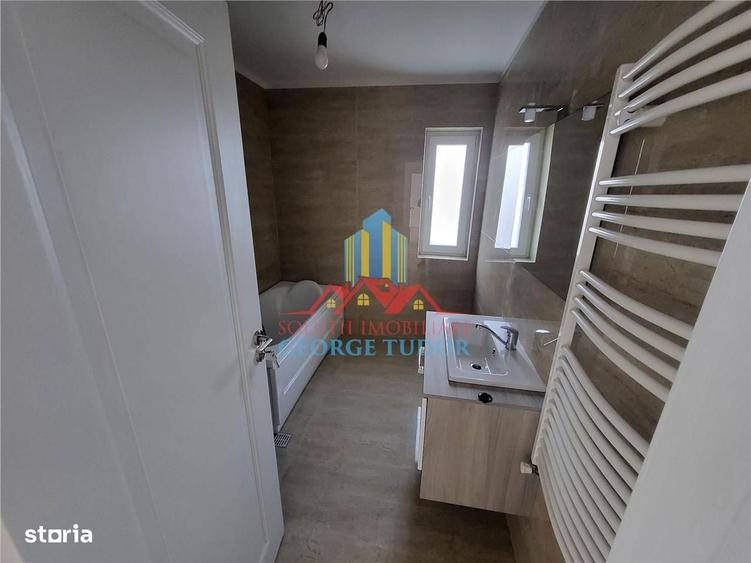 Inchiriere casa Ciorogarla Str Viilor nr 4 - 9