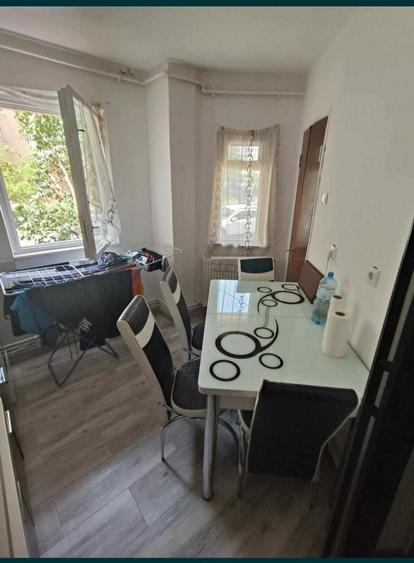 Apartament de inchiriat - 4