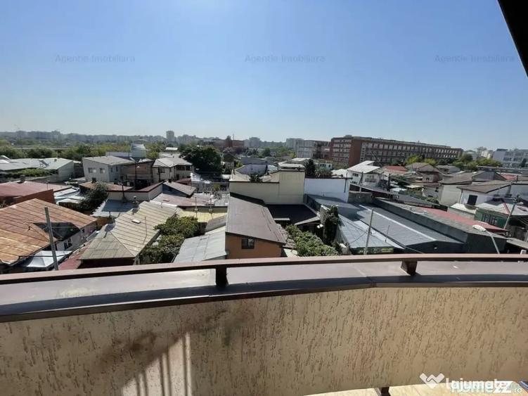 Spațiu comercial, de 104 mp, în Doamna Ghica