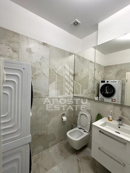 Apartament cu 2 camere decomandat în Spitalul Județean